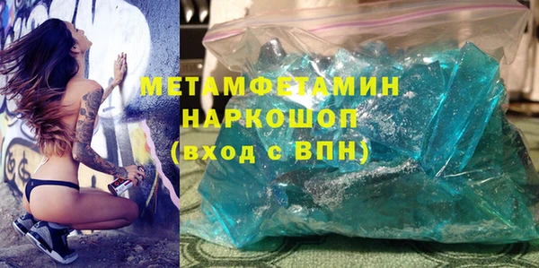 a pvp Ростов