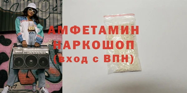 a pvp Ростов