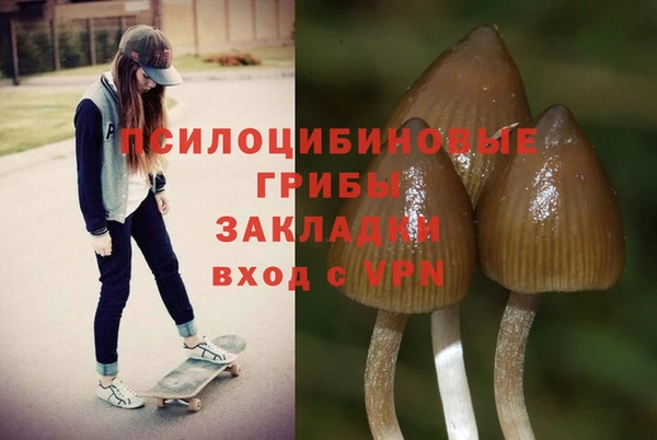 МДМА Абинск